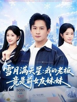 纸鸢计划