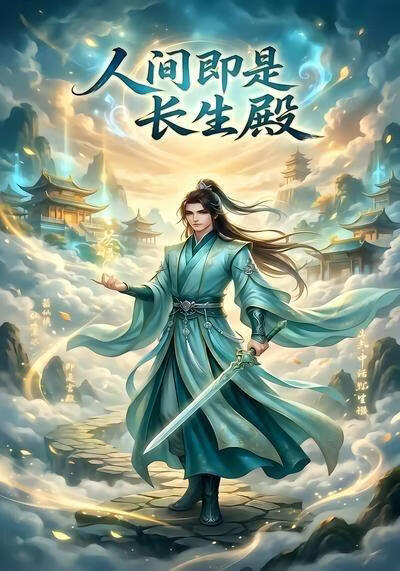 向往的生活