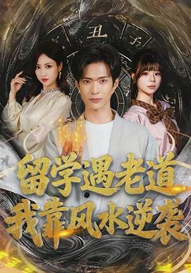 请回答1988