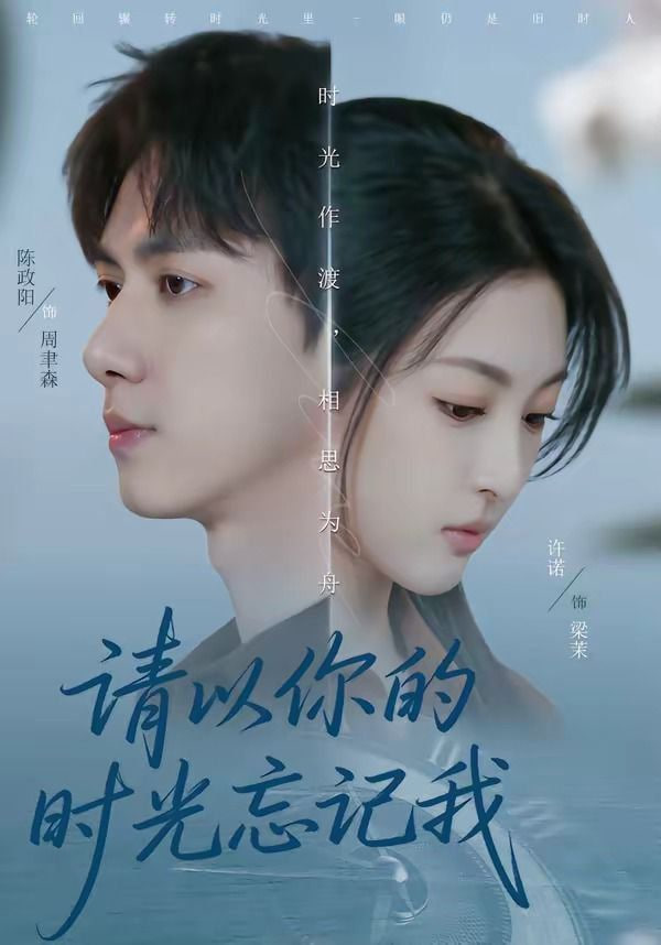 蜂鸟计划